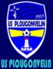 PLOUGONVELIN US 1