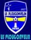 PLOUGONVELIN US