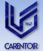 CARENTOIR LA FOND