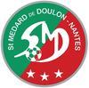 NANTES ST MED DOULON
