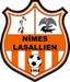 NIMES LASALLIEN