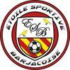 BARJAC ES