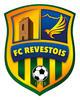 F.C. REVESTOIS