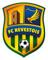 F.C. REVESTOIS