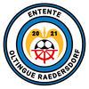 OLTINGUE F.C.