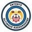 OLTINGUE F.C.