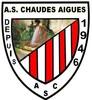 A.S.C.N.