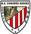A.S.C.N.