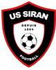 SIRAN US