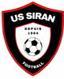 SIRAN US