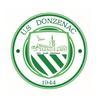 DONZENACOISE US 1