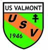 VALMONT US