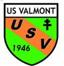 VALMONT US