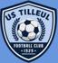 US TILLEULAISE