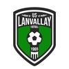 LANVALLAY US 1