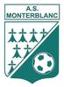 MONTERBLANC AS