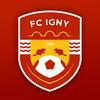 IGNY A.F.C. 1