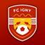 IGNY A.F.C.