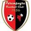 PAREMPUYRE FC