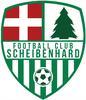 SCHEIBENHARD FC