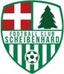 SCHEIBENHARD FC