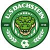 DACHSTEIN US