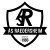RAEDERSHEIM A.S.