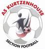 KURTZENHOUSE AS