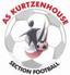 KURTZENHOUSE AS