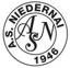 NIEDERNAI AS