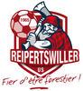 REIPERTSWILLER US