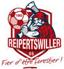 REIPERTSWILLER US