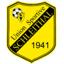 SCHLEITHAL US