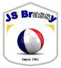 BRASSY