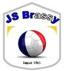 BRASSY