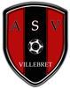 A.S. VILLEBRETOISE