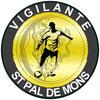 ST PAL D.MONS