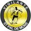 ST PAL D.MONS