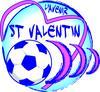 ST VALENTIN
