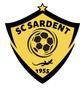 SARDENTAIS SC