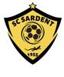 SARDENTAIS SC