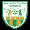 BRIATEXTE AS