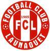 LAUNAGUET FC