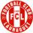 LAUNAGUET FC