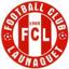 LAUNAGUET FC