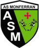 MONFERR.SAVES