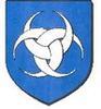CRECY EN PONTHIEU CS
