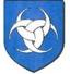 CRECY EN PONTHIEU CS