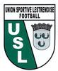 LESTREM US