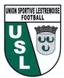 LESTREM US
